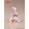 PRÉCOMMANDE - The Familiar of Zero - Figurine Louise Miko outfit, Desktop Cute