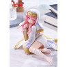 PREORDER - The Familiar of Zero - Figure Louise Miko outfit, Desktop Cute