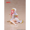 PREORDER - The Familiar of Zero - Figure Louise Miko outfit, Desktop Cute