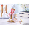 PREORDER - The Familiar of Zero - Figure Louise Miko outfit, Desktop Cute