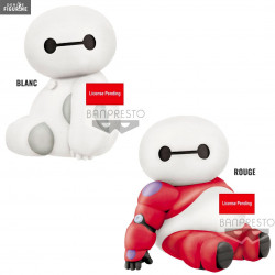 Disney, Big Hero 6 - Baymax...