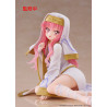 PREORDER - The Familiar of Zero - Figure Louise Miko outfit, Desktop Cute