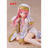 PRÉCOMMANDE - The Familiar of Zero - Figurine Louise Miko outfit, Desktop Cute