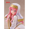 PRÉCOMMANDE - The Familiar of Zero - Figurine Louise Miko outfit, Desktop Cute