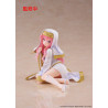 PREORDER - The Familiar of Zero - Figure Louise Miko outfit, Desktop Cute