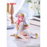 PREORDER - The Familiar of Zero - Figure Louise Miko outfit, Desktop Cute