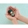 PRE ORDER - The Apothecary Diaries - Maomao figure, Rubber Mascot Nendoroid Plus