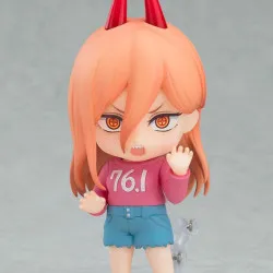 PRE ORDER - Chainsaw Man -...