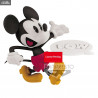 Disney - Mickey Standard or Glasses or Donald Standard figure, Mickey Shorts Collection