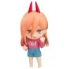 PRÉCOMMANDE - Chainsaw Man - Figurine Power, Nendoroid Basic