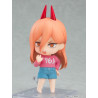 PRE ORDER - Chainsaw Man - Power figure, Nendoroid Basic
