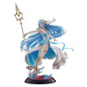 Fire Emblem - Figurine Azura (White Songstress) - Sur commande