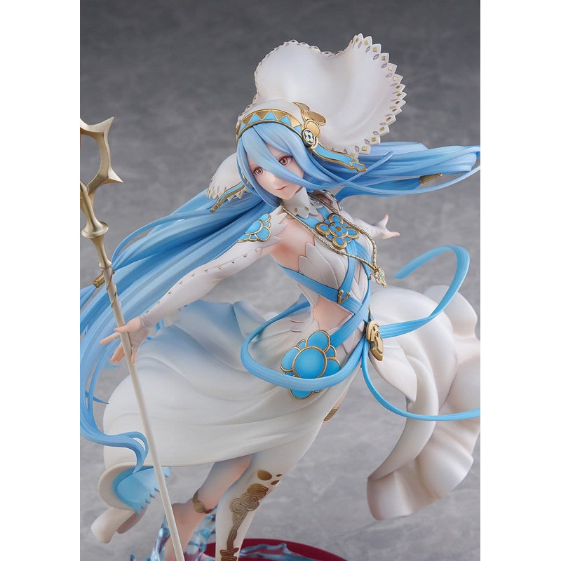 Fire Emblem - Figurine...