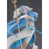 Fire Emblem - Figurine Azura (White Songstress) - Sur commande