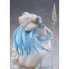 Fire Emblem - Azura figure (White Songstress) - On order