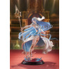 Fire Emblem - Azura figure (White Songstress) - On order