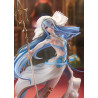 Fire Emblem - Azura figure (White Songstress) - On order