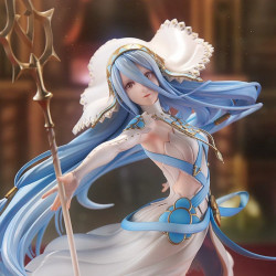 Fire Emblem - Figurine...