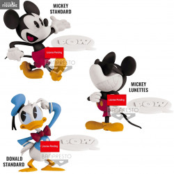Disney - Figurine Mickey...