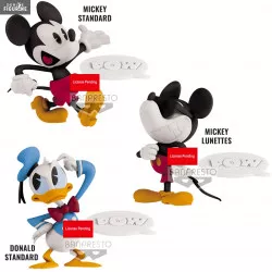 Disney - Mickey Standard or...