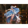 Fire Emblem - Azura figure (White Songstress) - On order