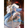 Fire Emblem - Figurine Azura (White Songstress) - Sur commande
