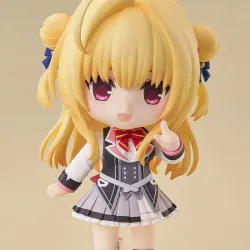 PRE ORDER - Hamidashi...