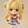 PRÉCOMMANDE - Hamidashi Creative - Figurine Hiyori Izumi, Nendoroid