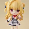 PRE ORDER - Hamidashi Creative - Hiyori Izumi figure, Nendoroid