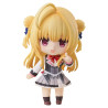PRÉCOMMANDE - Hamidashi Creative - Figurine Hiyori Izumi, Nendoroid