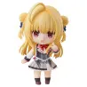 PRE ORDER - Hamidashi Creative - Hiyori Izumi figure, Nendoroid