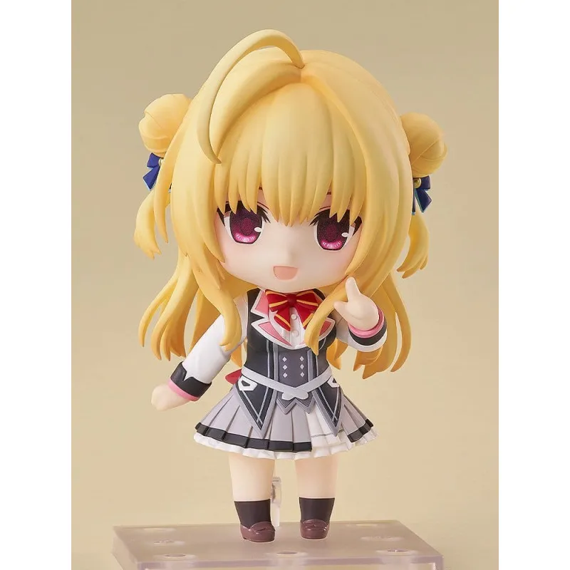 PRE ORDER - Hamidashi...