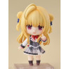 PRÉCOMMANDE - Hamidashi Creative - Figurine Hiyori Izumi, Nendoroid