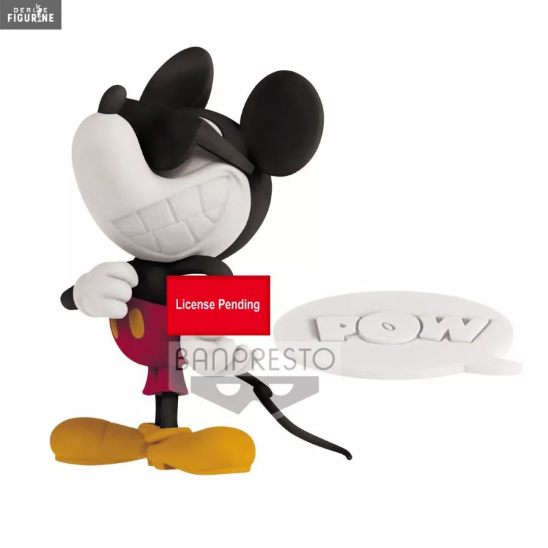 Disney - Mickey Standard or...