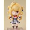 PRÉCOMMANDE - Hamidashi Creative - Figurine Hiyori Izumi, Nendoroid