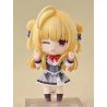PRE ORDER - Hamidashi Creative - Hiyori Izumi figure, Nendoroid