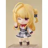 PRE ORDER - Hamidashi Creative - Hiyori Izumi figure, Nendoroid