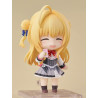 PRÉCOMMANDE - Hamidashi Creative - Figurine Hiyori Izumi, Nendoroid