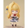 PRE ORDER - Hamidashi Creative - Hiyori Izumi figure, Nendoroid