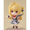PRÉCOMMANDE - Hamidashi Creative - Figurine Hiyori Izumi, Nendoroid