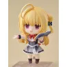 PRE ORDER - Hamidashi Creative - Hiyori Izumi figure, Nendoroid
