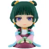 PRE ORDER - The Apothecary Diaries - Maomao Garden Party figure, Rubber Mascot Nendoroid Plus