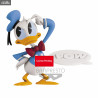 Disney - Mickey Standard or Glasses or Donald Standard figure, Mickey Shorts Collection