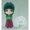 PREORDER - The Apothecary Diaries - Pack figures Maomao & Jinshi, Nendoroid Surprise