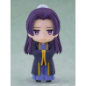PRÉCOMMANDE - Les Carnets de l'Apothicaire - Pack figurines Maomao & Jinshi, Nendoroid Surprise