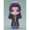 PREORDER - The Apothecary Diaries - Pack figures Maomao & Jinshi, Nendoroid Surprise