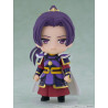 PRÉCOMMANDE - Les Carnets de l'Apothicaire - Pack figurines Maomao & Jinshi, Nendoroid Surprise