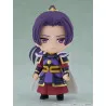 PREORDER - The Apothecary Diaries - Pack figures Maomao & Jinshi, Nendoroid Surprise