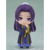 PREORDER - The Apothecary Diaries - Pack figures Maomao & Jinshi, Nendoroid Surprise
