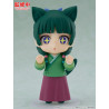 PRÉCOMMANDE - Les Carnets de l'Apothicaire - Pack figurines Maomao & Jinshi, Nendoroid Surprise